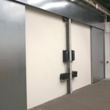 branddeuren 3 | Brabant Deur