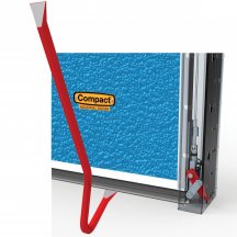 Schade Reparatie & Onderhoud