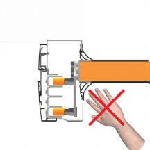 Schade Reparatie & Onderhoud