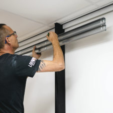 Deurtechnieken Brabant BV vacature