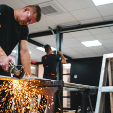 Deurtechnieken Brabant BV vacature