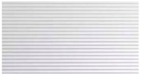 Openslaande garagedeuren