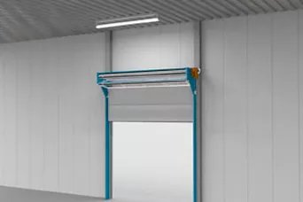 Schade Reparatie & Onderhoud