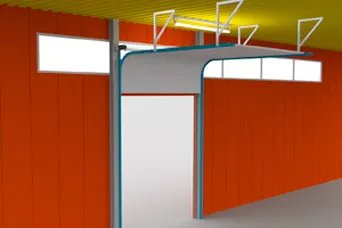 Schade Reparatie & Onderhoud