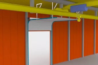 Schade Reparatie & Onderhoud