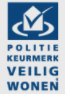 Politiekeurmerk